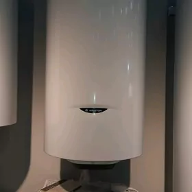 Ariston