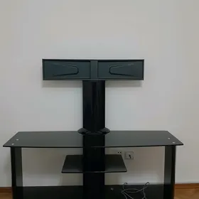 podstaw подставка postaw