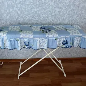 Гладильная доска