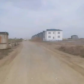 коне аэрп.