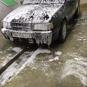 Opel Vectra 1992