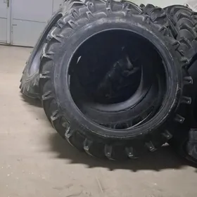 teker mtz