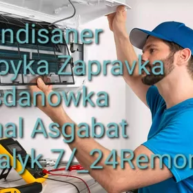 Kansaner Bejeryas