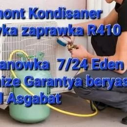 Kansaner bejeryas