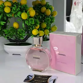 Parfume Парфюм