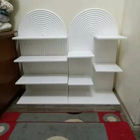 mebel polka