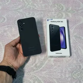 Samsung A54. 8/128