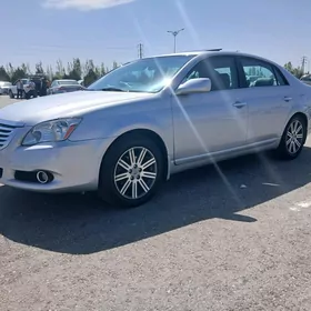 Toyota Avalon 2006