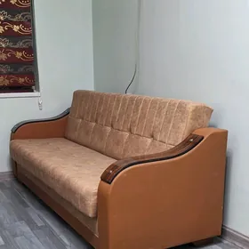 2 дивана