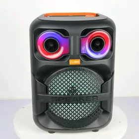 Kalonka Capki Karaoke