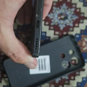 Redmi note 13 8.128