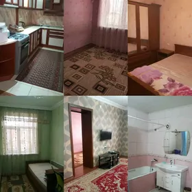 Продажа квартиры