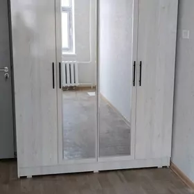 mebel garniturlar