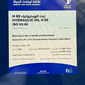 ADNOC