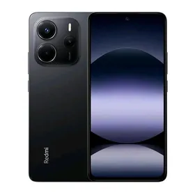 KREDIT REDMI NOTE 14