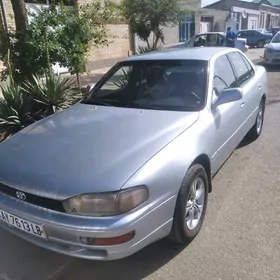 Toyota Camry 1995