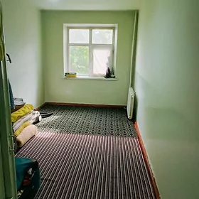 satlyk jaý