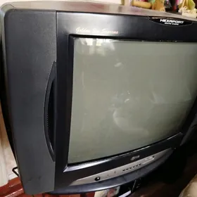 телевизорLG telewizor