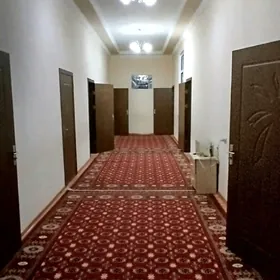 zilpasyolka plan jay 8 sotuk