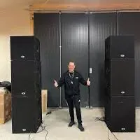 Dynacord