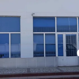 Dükan