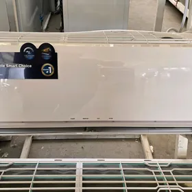 Midea 40lyk 60lyk konsaner