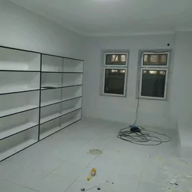 satlyk podwal