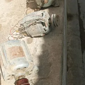 ELEKTRO DIWIGATEL
