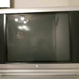 telewizor