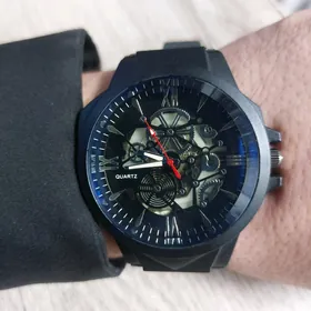sagat hublot kopiyasy 40man