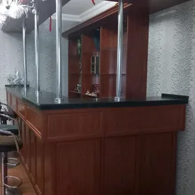Бар
