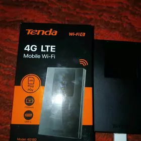 wi fi ÿanyñda göterilÿăn