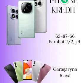 garaşaryna iň amatly baha
