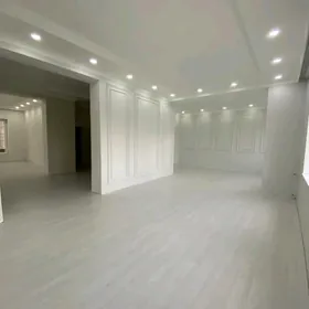 Änew plan jaý