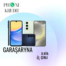 kredit telefon REDMI samsung