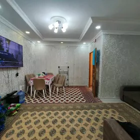 30mkr 1et 2 kom 30мкр