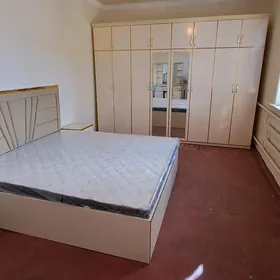 спални камплек mebel