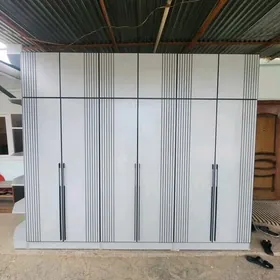 MEBEL ️️️ STENKA ŞFANER