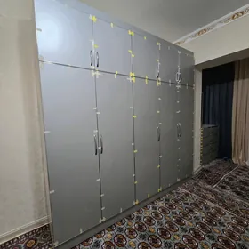 MEBEL ️️️ GARNATUR ŞKAF