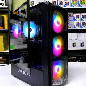 intel xeon 10 yader 20 potok