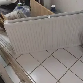 pec radiator