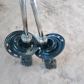 Amatizatir