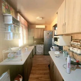 11mkr 3kom 1etaj