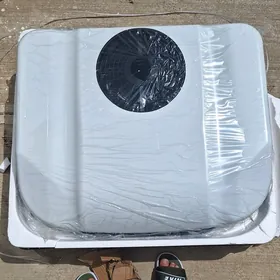 konsiner kansiner kondisiner12v24v