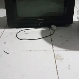 Telewizor