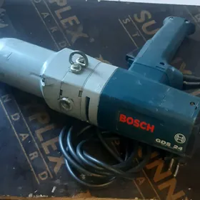 БОЛТОВЕРТ  BOLTOVERT