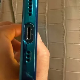 Ayfon telefon