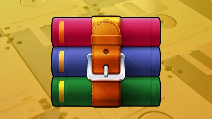 WinRAR arhiwatorynda howply kemçilik ýüze çykaryldy