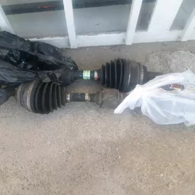 granat 3.5 camry