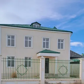 Buzmeyin Gunes kotez